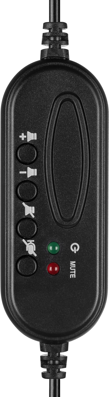 NTP New-Tech-Products Headset Saver Large Saver USB Headset