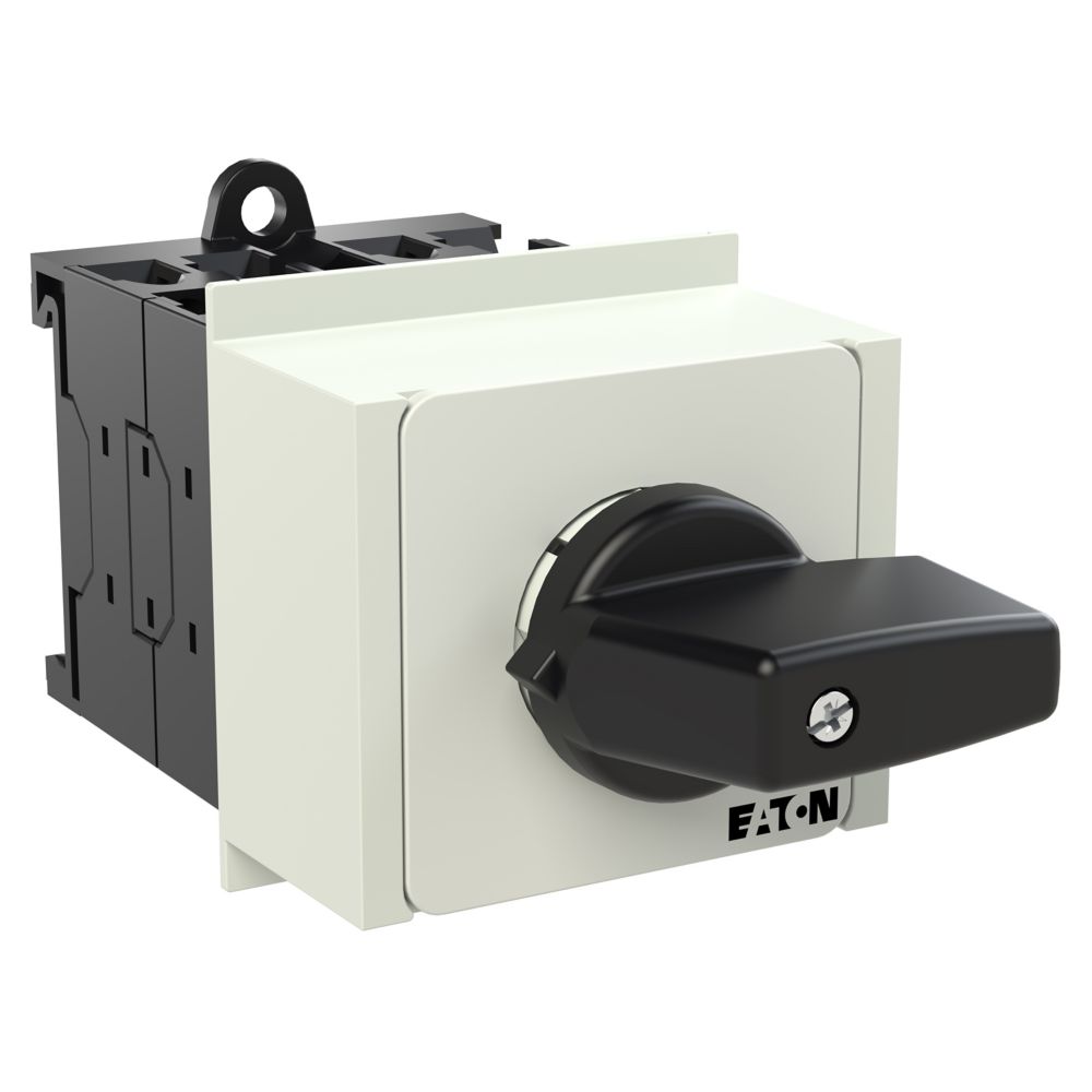 Eaton (Moeller) Wendeschalter T0-3-8401/IVS