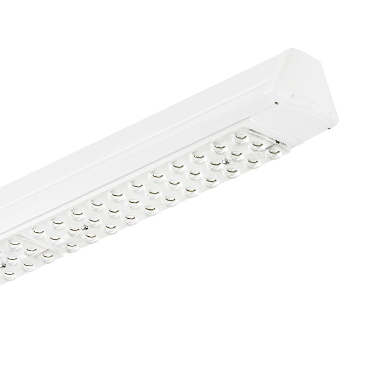 Signify PLS LED-Lichtträger ws G2 581 66S/840 PSD 4MX850 #66695999