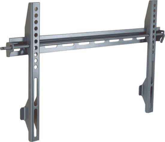 E+P Elektrik Wandhalterung f. LCD/Plasma WH 31
