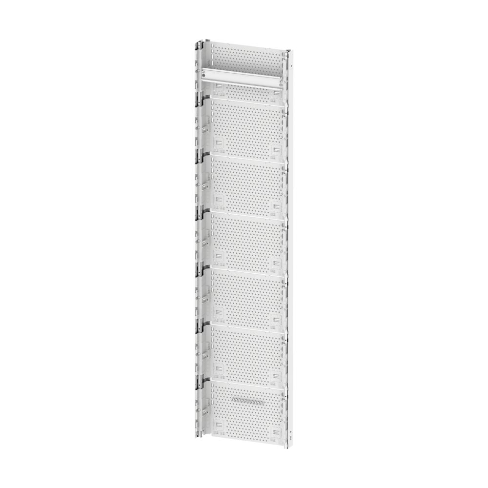 Eaton (Installation) Kommunikationsfeld für Zählerschrank ZSD-K17