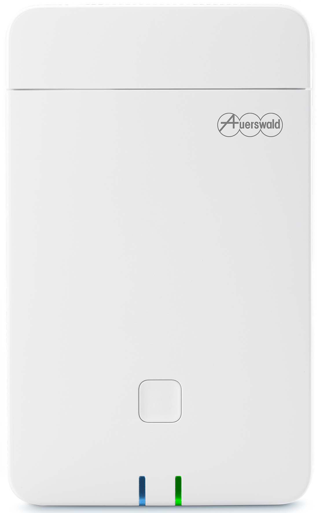Auerswald IP-DECT-Basis COMfortel WS-500M