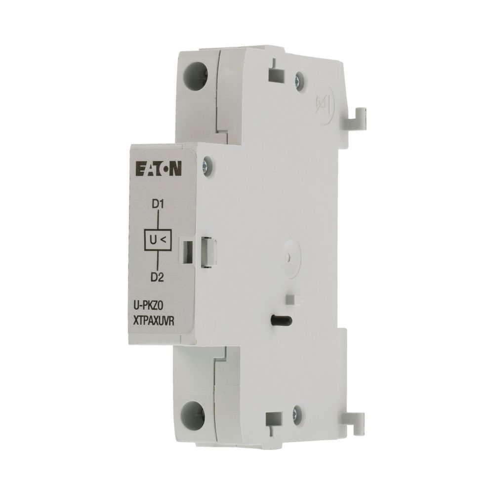 Eaton (Moeller) Unterspannungsauslöser unverzögert U-PKZ0(400V50HZ)