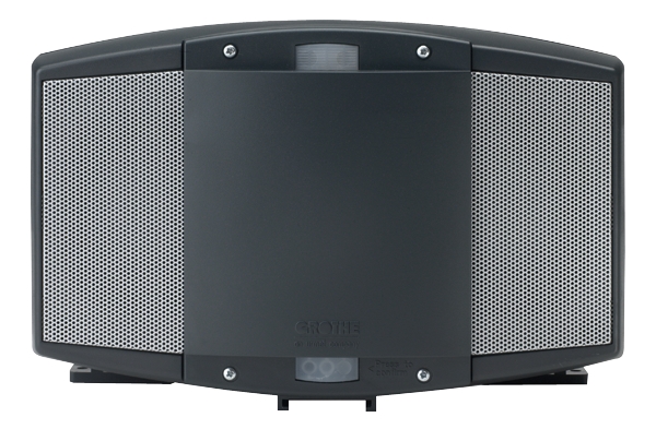 Grothe Power-Signalgeber PSG 4.0-230F