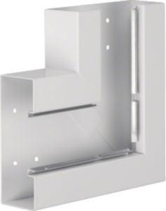 Tehalit Flachwinkel a. Grundprofil 68x170mm Stahlblech BRS651705 vws
