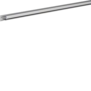 2 M Tehalit Trennwand LFF Höhe:40mm M 2024
