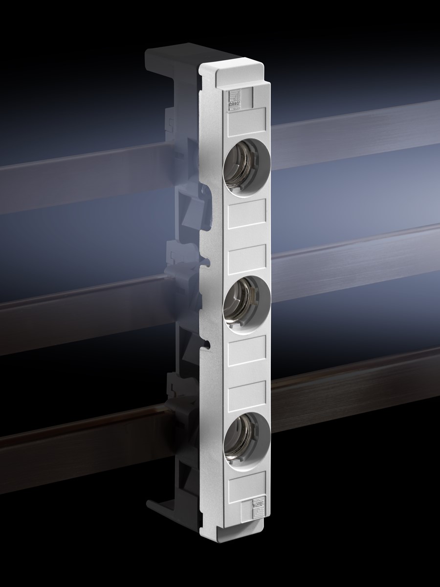 Rittal Berührungsschutzabdeckung f. SV 3418010 SV 3418.020 (VE10)