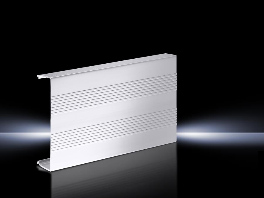 Rittal Abdeckprofil Mini-PLS, l=250mm SV 9608.000