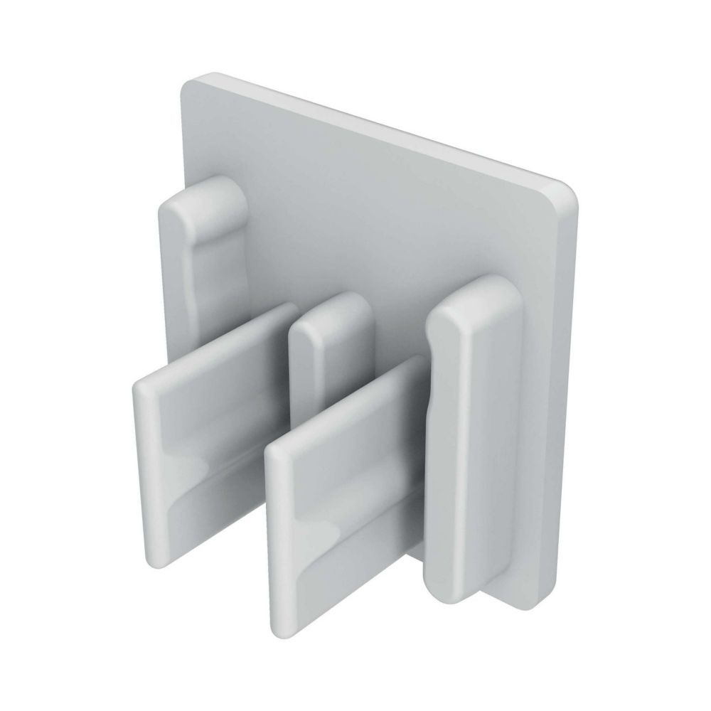 Eaton (Installation) Endkappe EK-3/10-EVGK-GVK