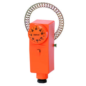 Eberle Controls Rohranlegeregler RAR 87501