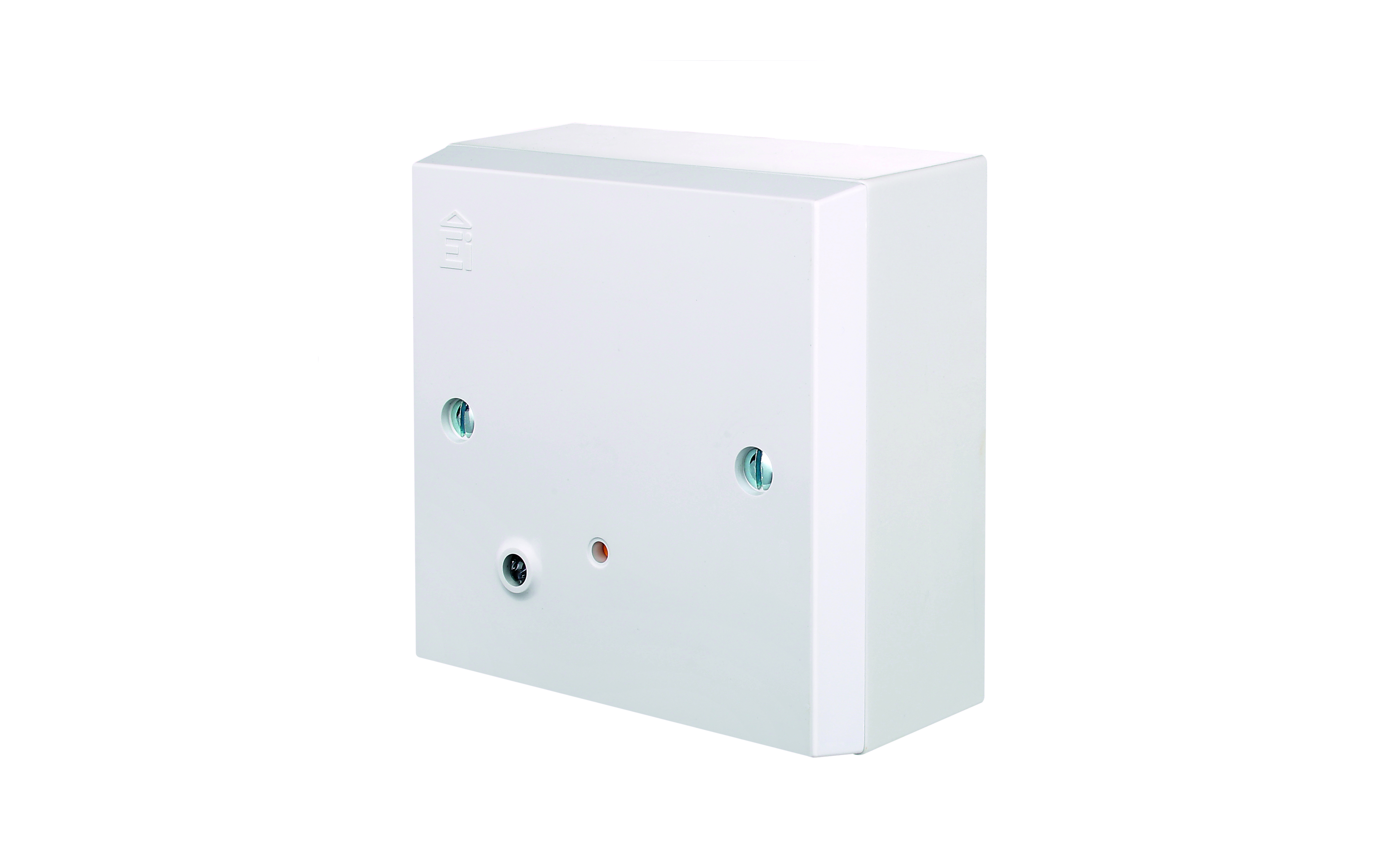 Ei Electronics Ein/Ausgangsmodul 11-30V Ei413