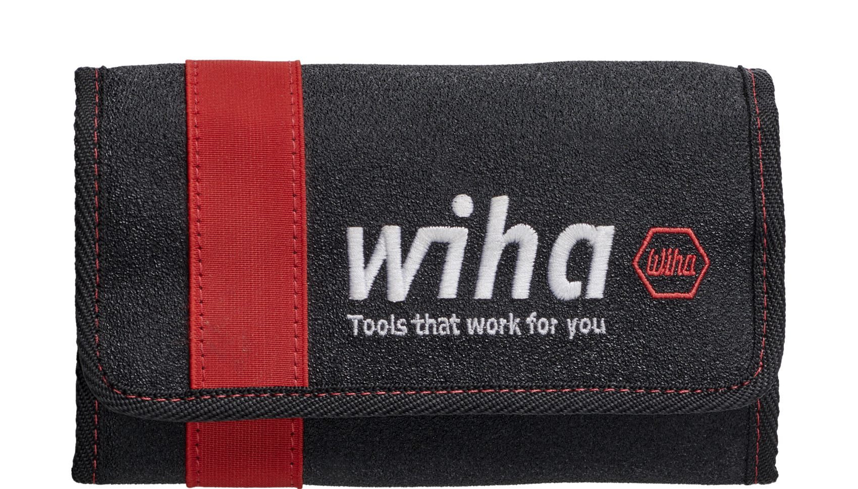 Wiha Starter-Set slimTorque 2872 T18 18tlg