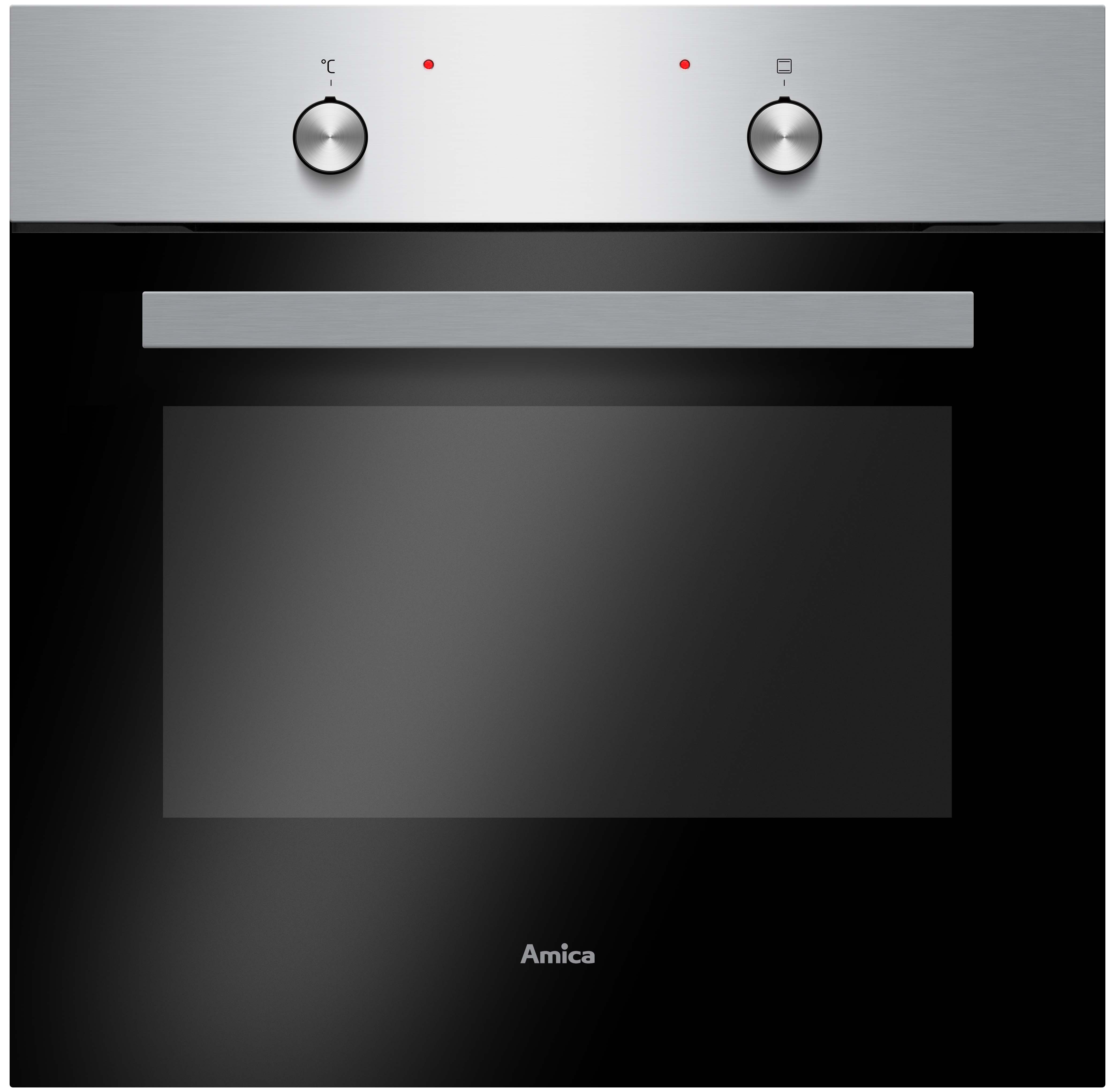 Amica EB-Backofen FineDesign EB 947 610 E