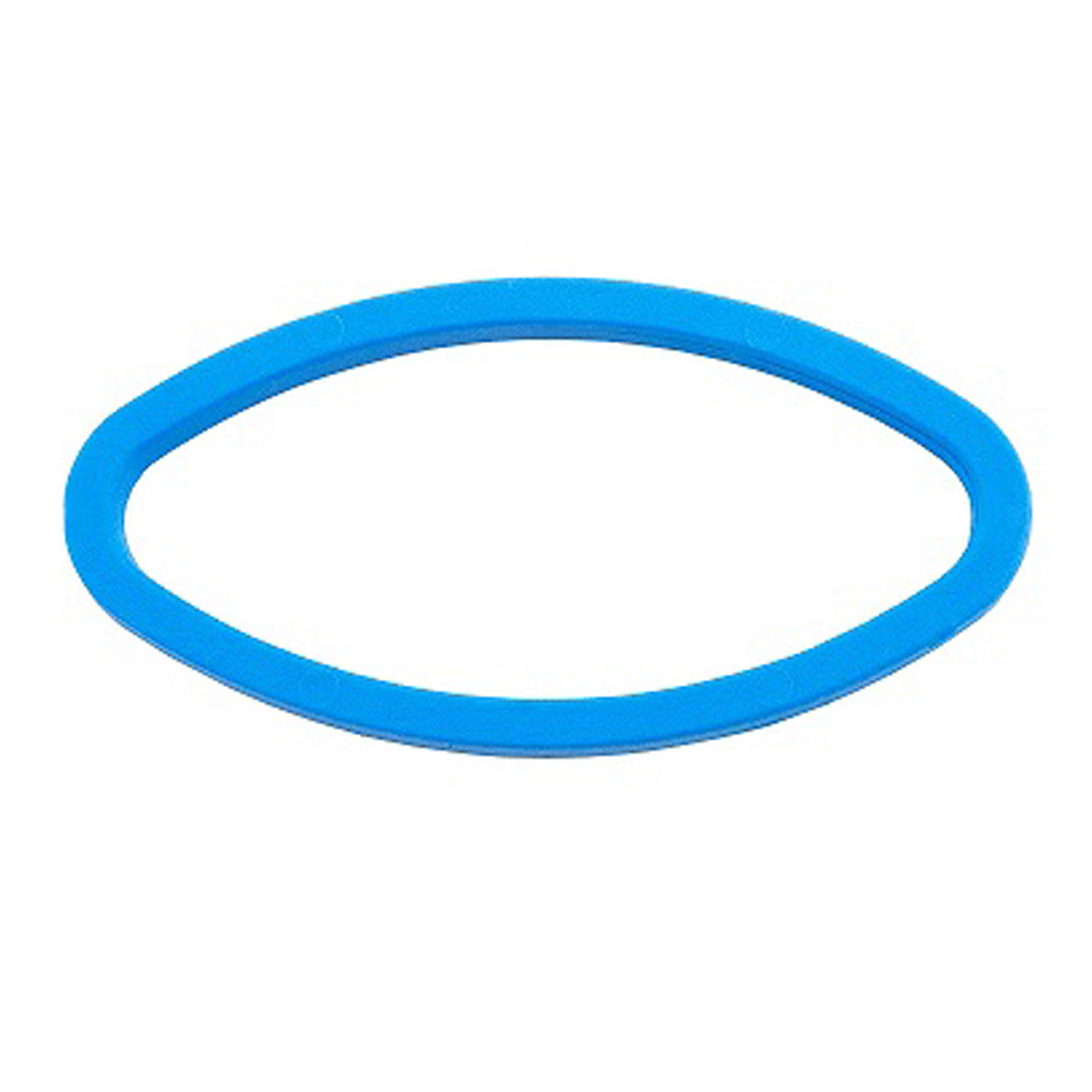 100 STK Primo Primoclip P076