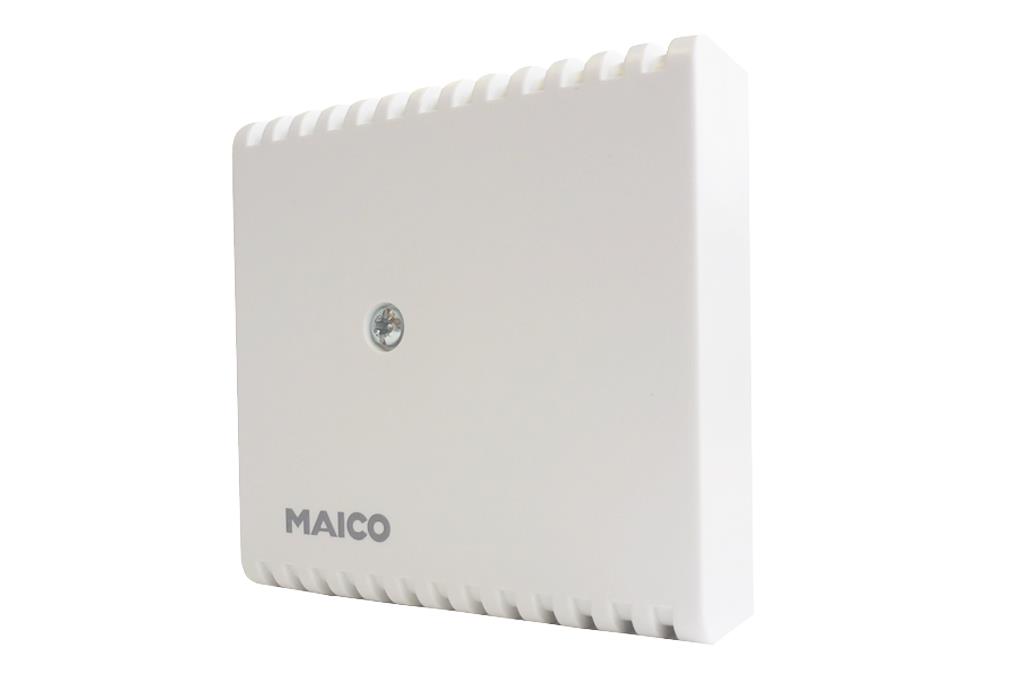 Maico Hygrostat HY 230 I Maico Hygrostat HY 230 I