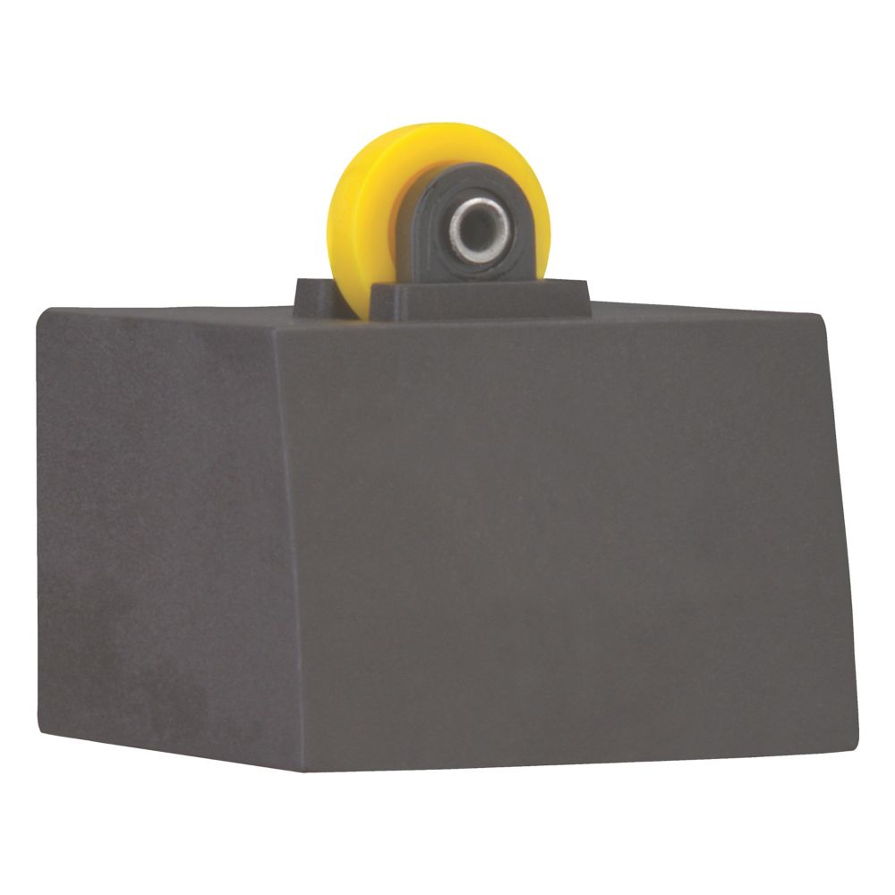 Eaton (Moeller) Rollenstössel kunststoff LS-XP