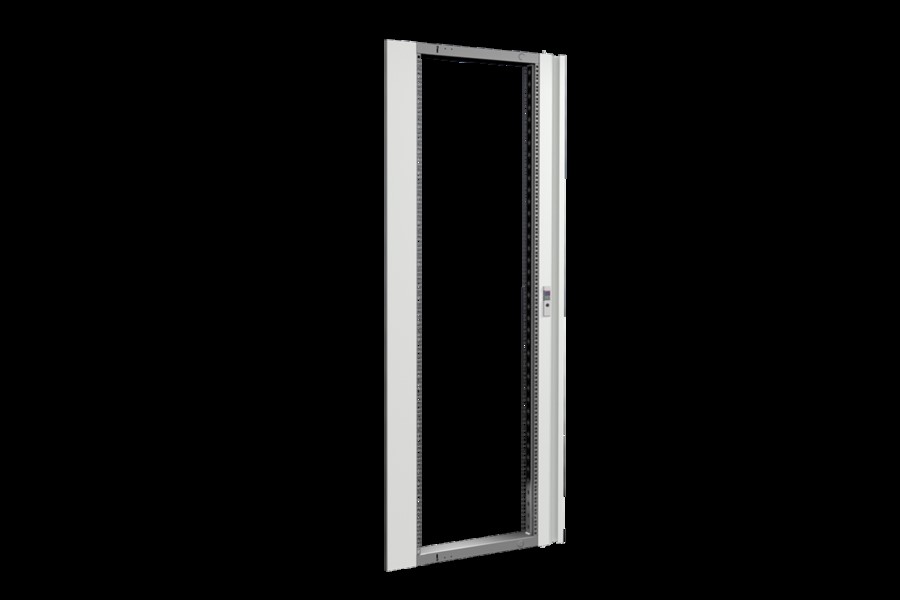 Rittal Schwenkrahmen beidseit., für B:800 VX 8619.033