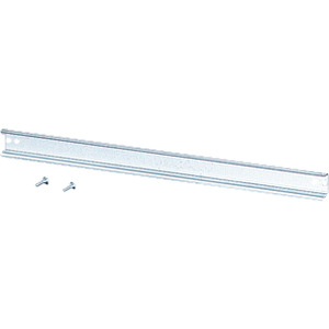 Hensel Tragschiene Mi TS 45