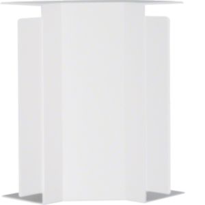 Tehalit Inneneck zu LF/LFF/FB 60x190 LF6019049016