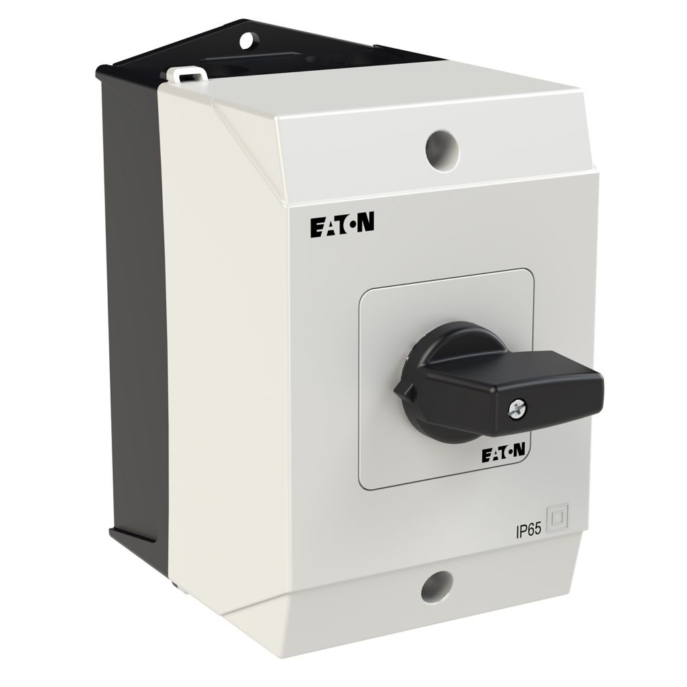 Eaton (Moeller) Ein-Aus-Schalter I(G) T0-4-8440/I1
