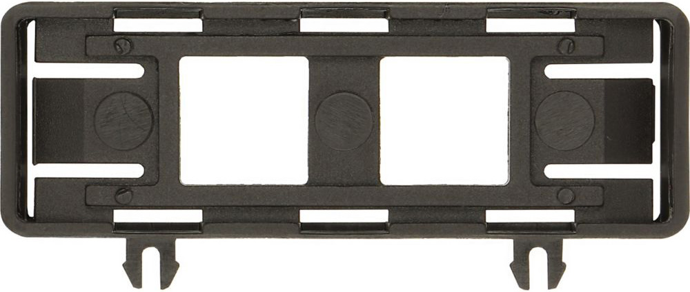Eaton (Moeller) Zusatzfrontschild Deutsch/Englisch ZFS61/62-T0