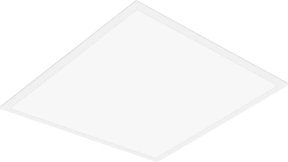 Ledvance LED-Panel M625 840 PLCOMP625V33W840U19