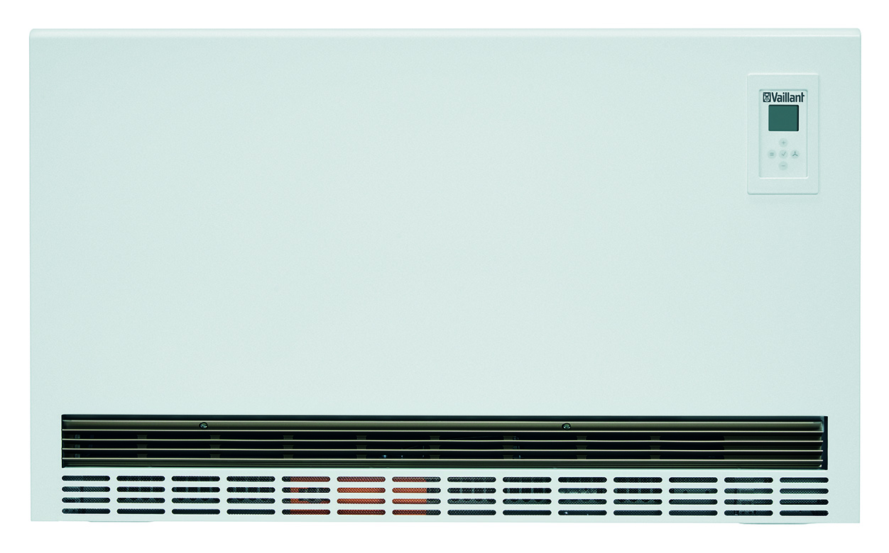Vaillant Elektro-Speicherheizgerät VSU 600/5