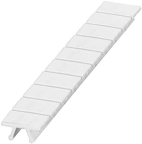 Phoenix Contact Zackband längs L1,L2,L3,N,PE ZB 5,lgs:L1-N,PE Phoenix Contact Zackband längs L1,L2,L3,N,PE ZB 5,lgs:L1-N,PE