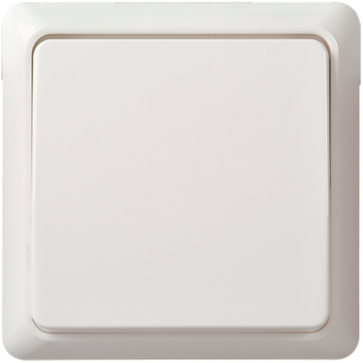 Elso Universalschalter rw 511604