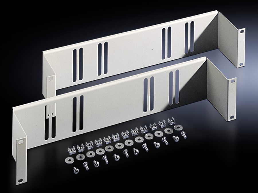 Rittal Einbausatz für LSA DK 7050.035 (VE2)