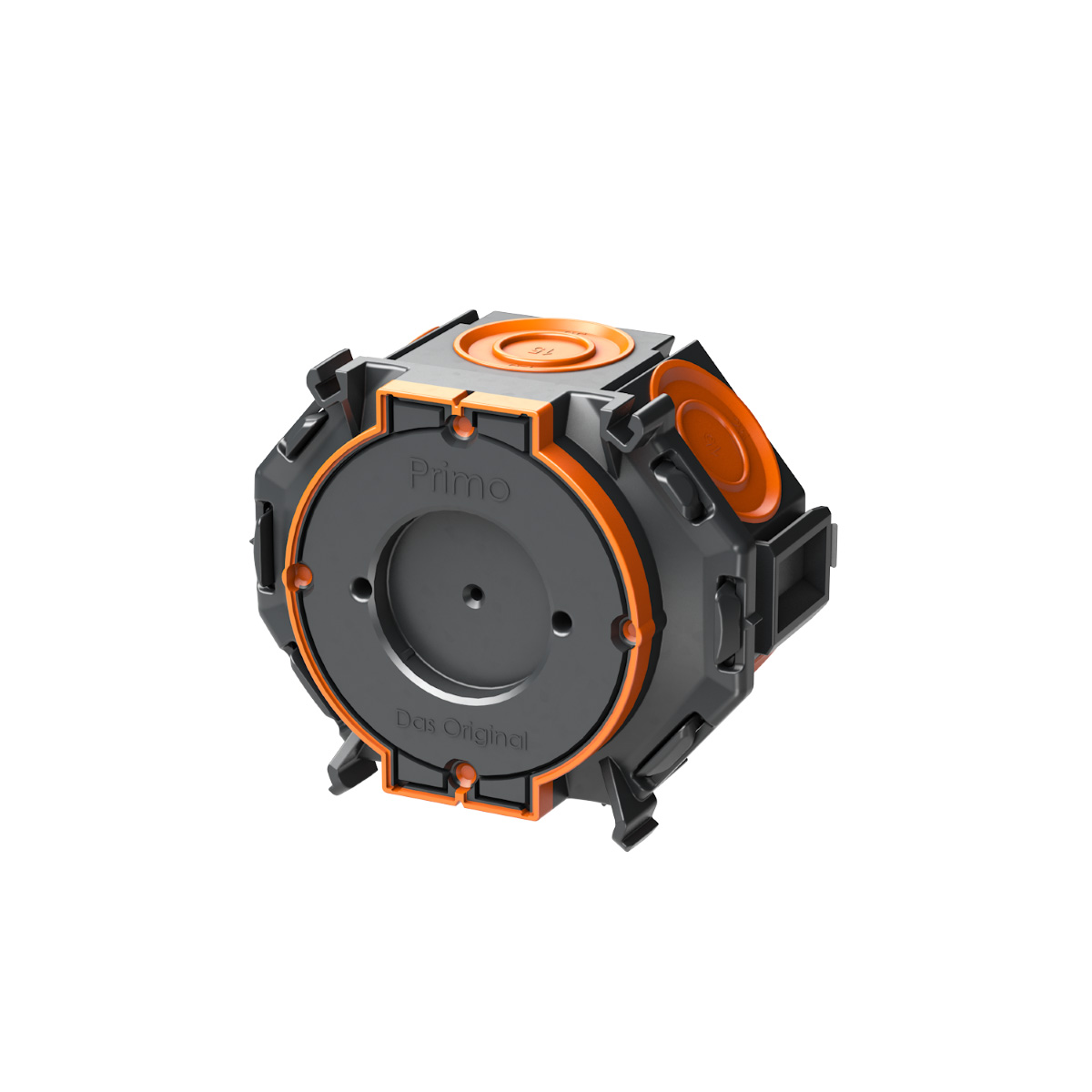 50 STK Primo Membrandose M3 60 P912