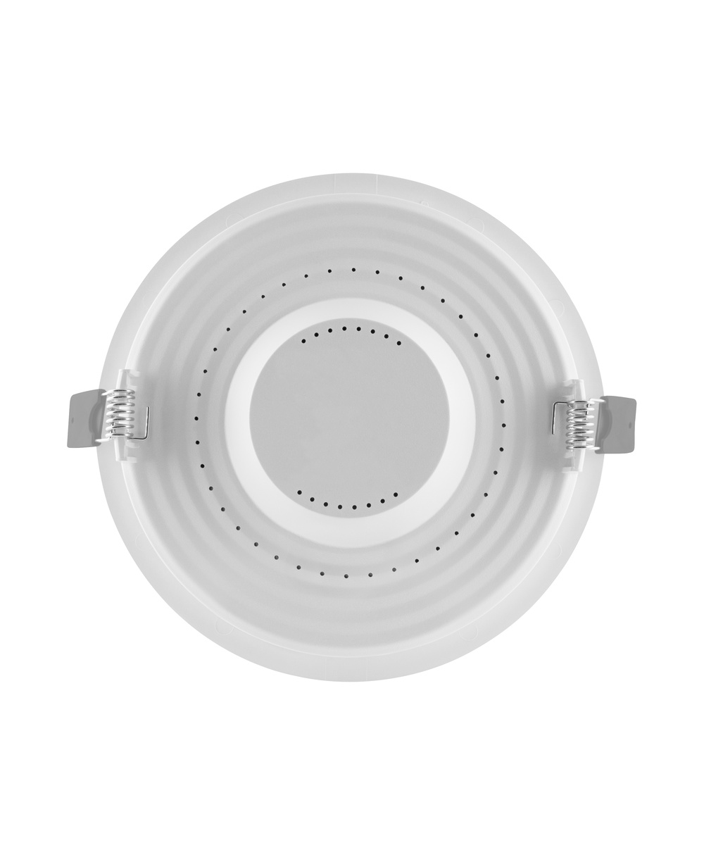 Ledvance LED Downlight 4000K IP20 DLSLIMDN15512W/4000K