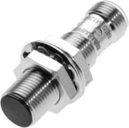 Balluff Sensor induktiv BES 516-325-E5-C-S4