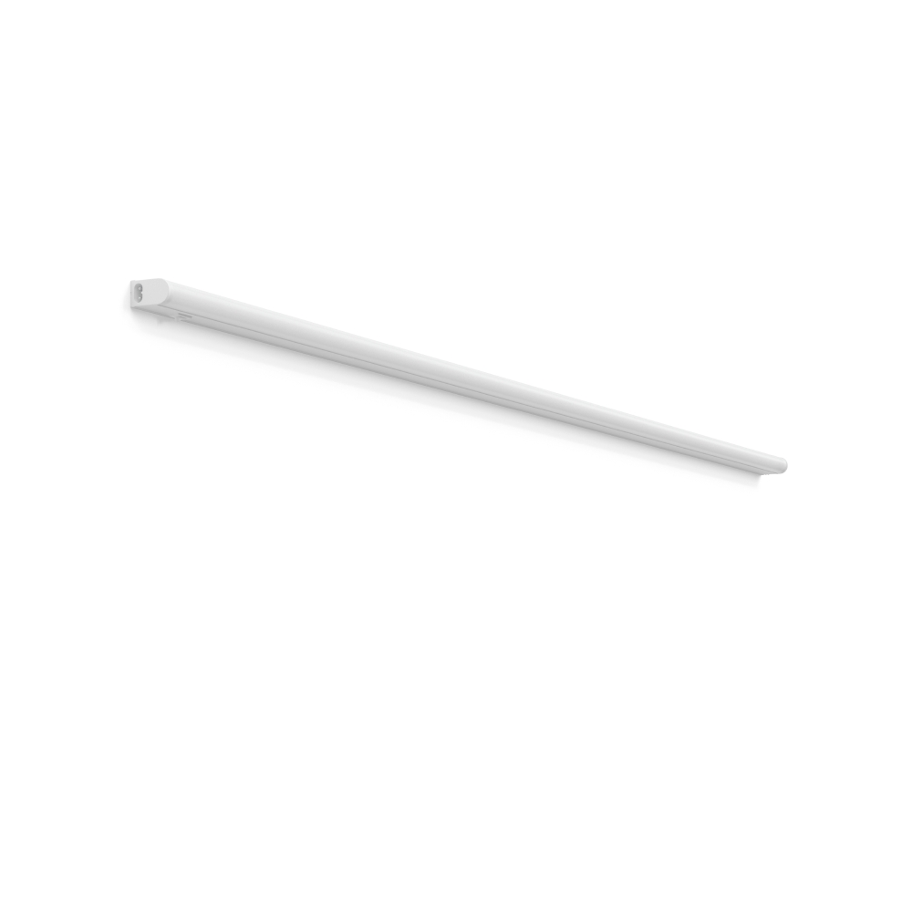 RZB Zimmermann LED-Leuchte 830/840, ws 451160.002.2