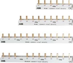 ABB Stotz S&J Phasenschiene PS 3/39/16 ILTS-E