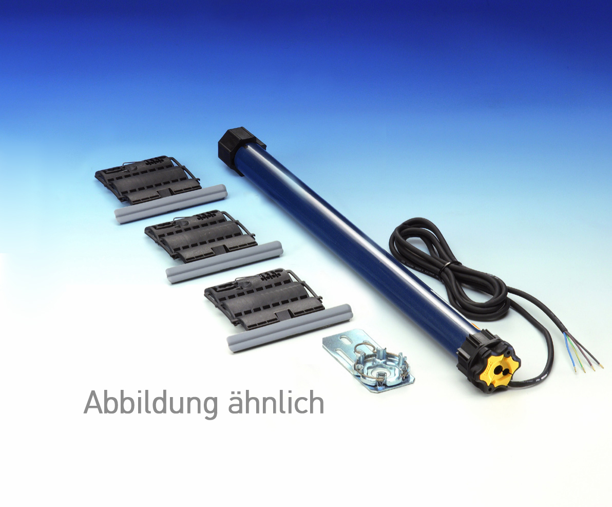 Somfy Universalantrieb Funk io 7,5Qqm 1039942