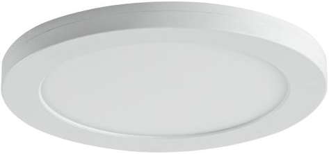 Brumberg Leuchten LED-An-und Einbaupanel 230V DA 65-210mm 12206073