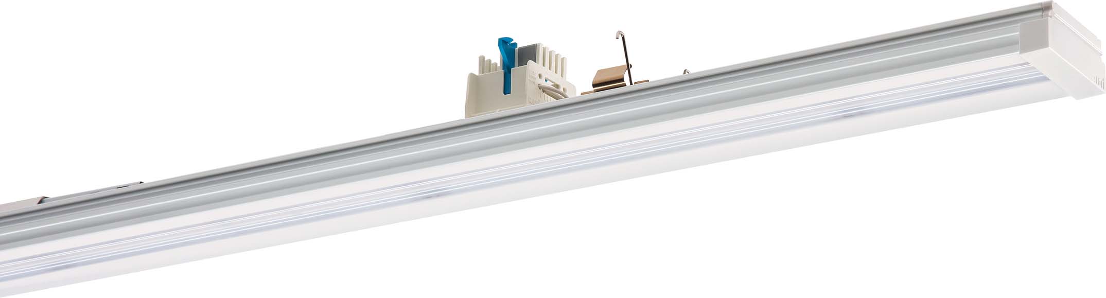 Ridi-Leuchten LED-Geräteträger 5NDWS840B0800 VLGFP1501 #1551008