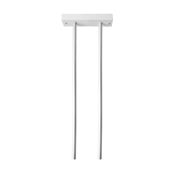 Brumberg Leuchten Doppelpendel-Set 1m 81172100
