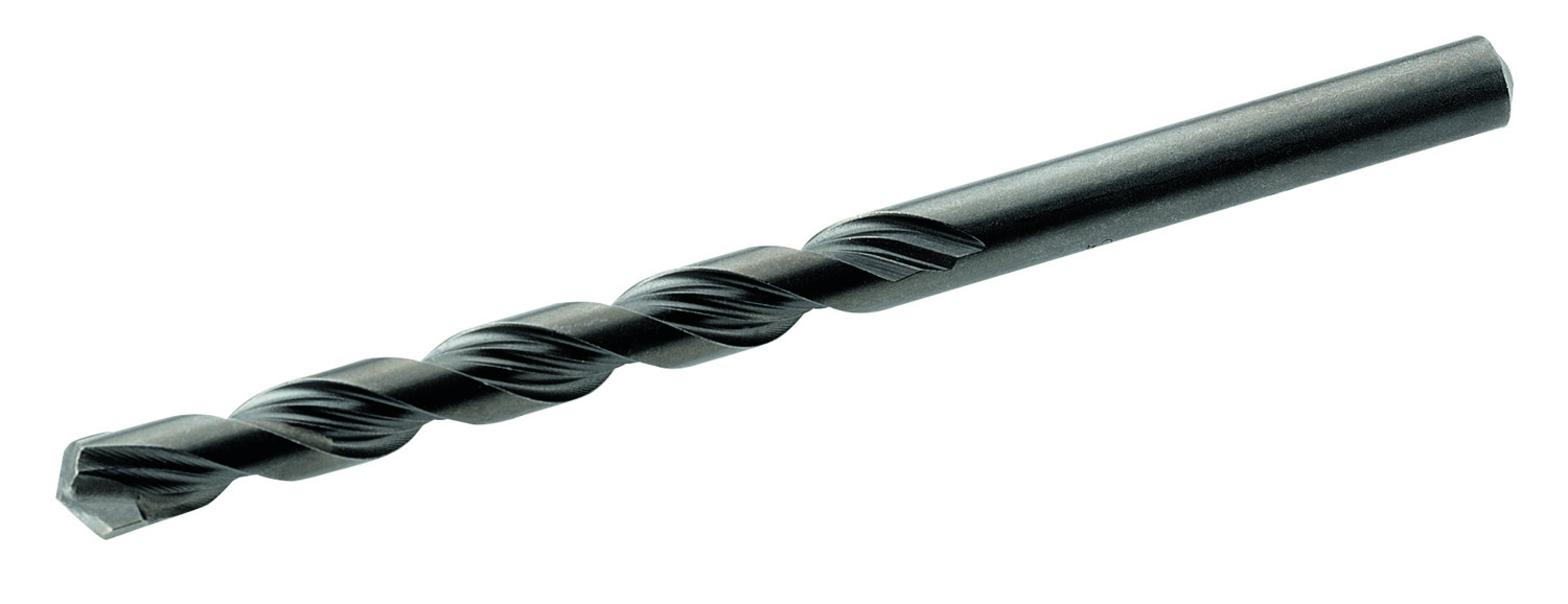 Cimco Werkzeuge Stein/Betonbohrer 6,0x100 201614