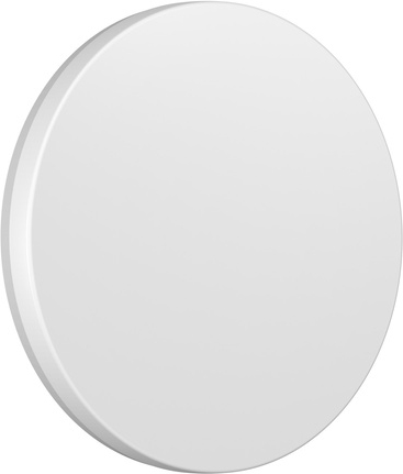 Ledvance LED-Wand-u.Deckenleuchte ML, MC SFFLATRD330P19WCPS