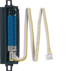 Elcom Tastenexpander 16WE BTE-116