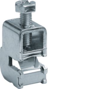 Hager Sammelschienenklemme 70qmm K96V