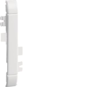 Tehalit Blendenzwischstück 80mm anreihbar GV080 vws