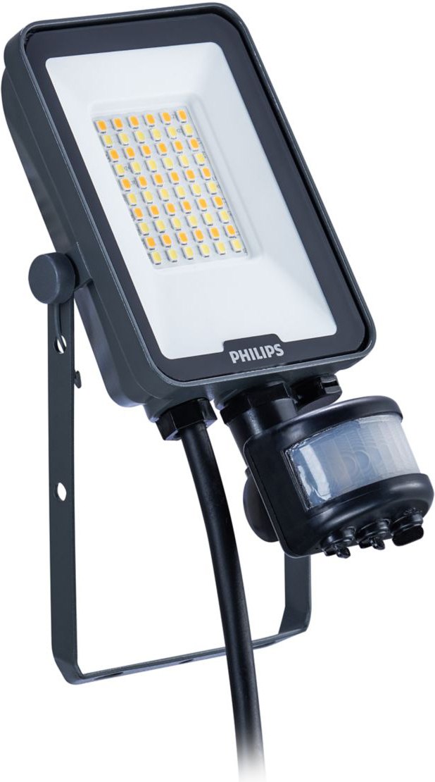 Signify PLS LED-Strahler 830/840 BVP167 LED #73616099