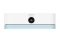 DLink Deutschland 8-Port Switch Desktop 10/100/1000 Mbit DGS-1008D/E