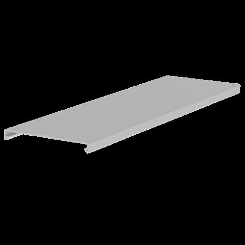 3 M Unex Abdeckung gr 66152