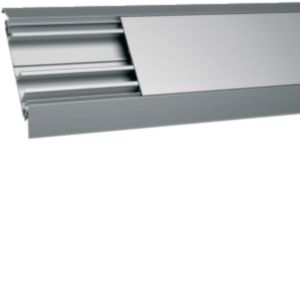 2 M Tehalit Aufbodenkanal AKA181250 ELN