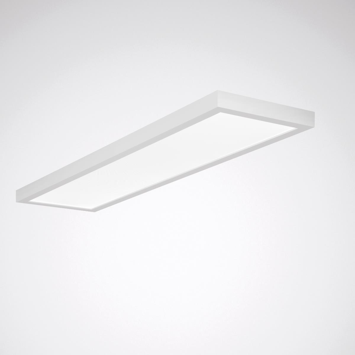 Trilux LED-Anbauleuchte 840, weiß Siella G5 D3#8157740