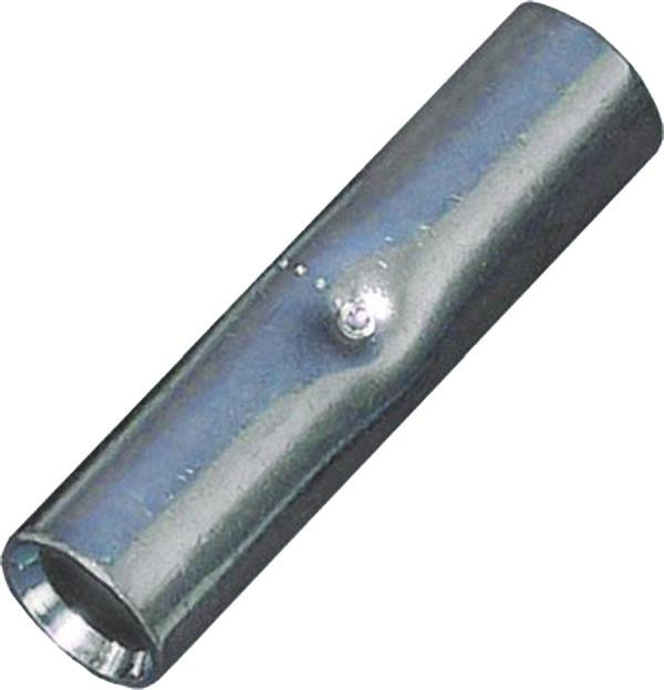 Intercable Tools Stoßverbinder 10qmm Mittenanschlag ICR10V